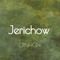 Jerichow