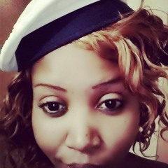 Variety Tsholo Sounds