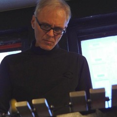 B Thankful Jonathan Fearing mix