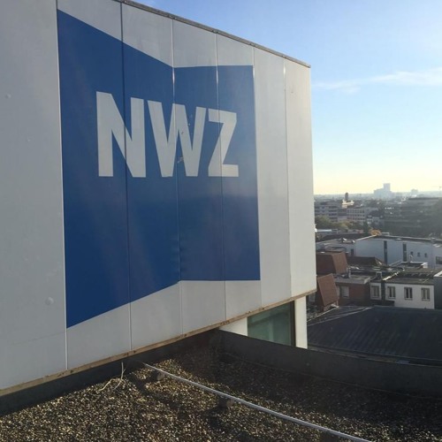 Stream Podcasts von music Listen to songs, albums