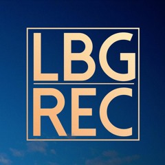 LBG Records