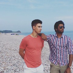 New music