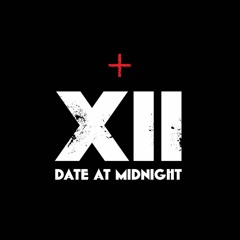 Date at Midnight