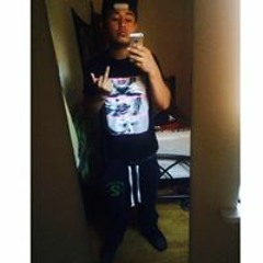 Edwin Paguay