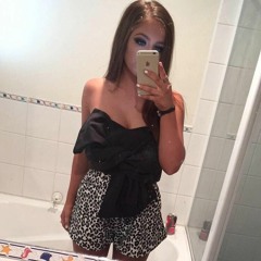 lauuurenpratt