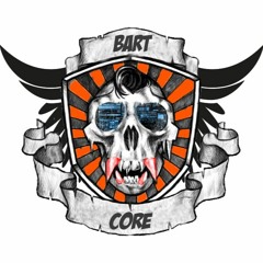 Bartcore
