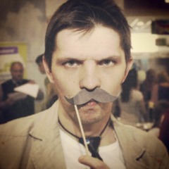 DjPasha