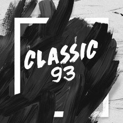 Classic 93