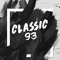 Classic 93
