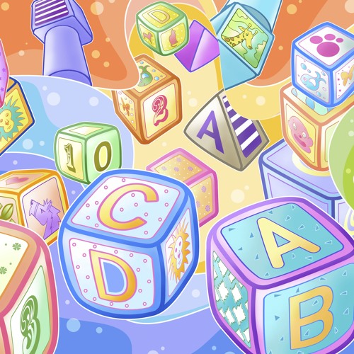 كن عن همومك معرضا..طه الفشني‬