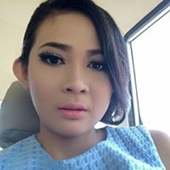 Puspa Dwi Tantri