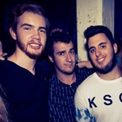 jmcnals