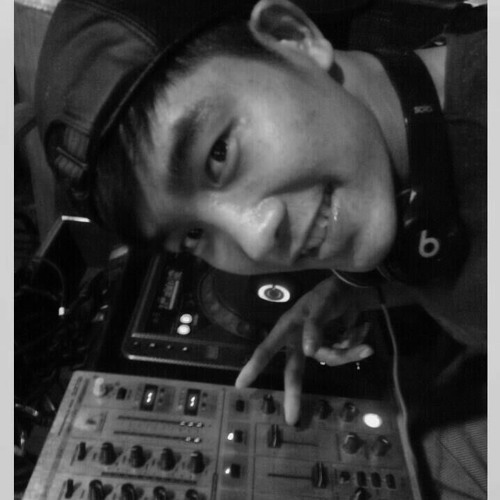 Ashlee Simpson - Outta My Head (Ay Ya Ya) - DJ Hưnghp Remix (HPBD 18/12/16)