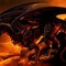 User 119855686