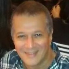 Paulo Neto