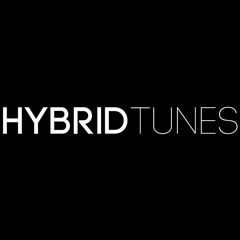 Hybrid Tunes