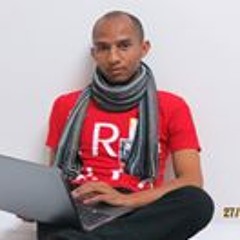 Andriamiarisoa Ralaizafy