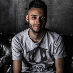 Alessandro Cerri