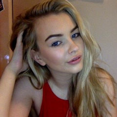 Lauren Kate Henshall