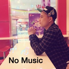 Mohican - Dj ChuongEm MS 2014