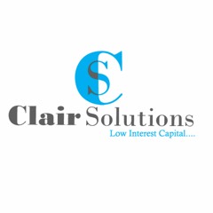 Clair Solutions Music Co.