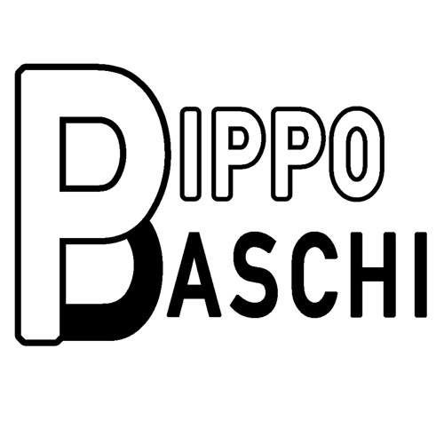 PippoBaschi’s avatar