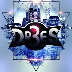 DJ DREES
