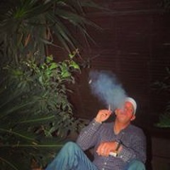 Mohamed Magdi