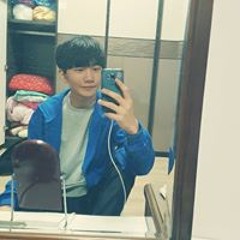 강봉석