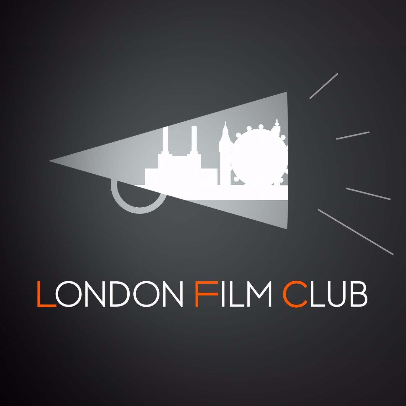 London Film Club