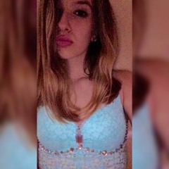 saavaannaahhhh