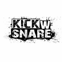 Kick w Snare