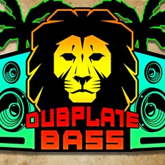 DUBPLATE BASS RECORDINGS