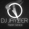 ᴰᴶ Jayzer Mix ✪♪