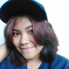 triyas wilujeng dahana