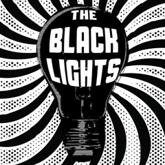 The Blacklights