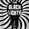 The Blacklights