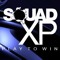 squadxp