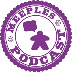 Meeples Anonymous
