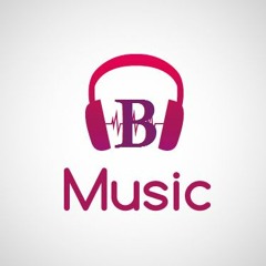B Music