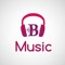 B Music