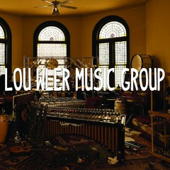 The Lou Wler Music Group