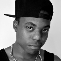 #TGA - Di Apprentice Music to di World