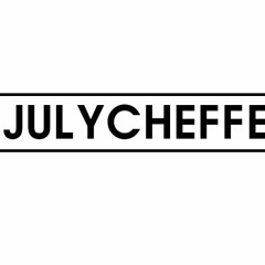 JulyCheffe Tech House Mix
