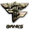 TBNRCreepz Cannon