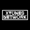 X Tunes Network