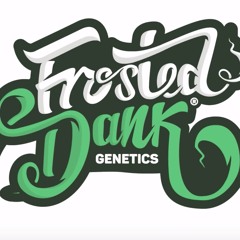 Frosted Dank - Mixes