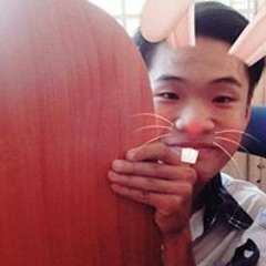Hữu Huy