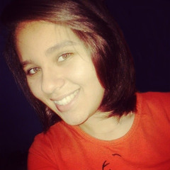 MELHORES PAGODES 2016 [ PAGODES MAIS TOCADOS DE 2016 ]