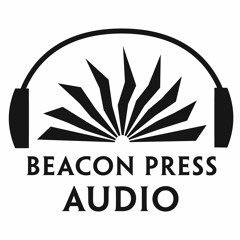 Beacon Press Audio
